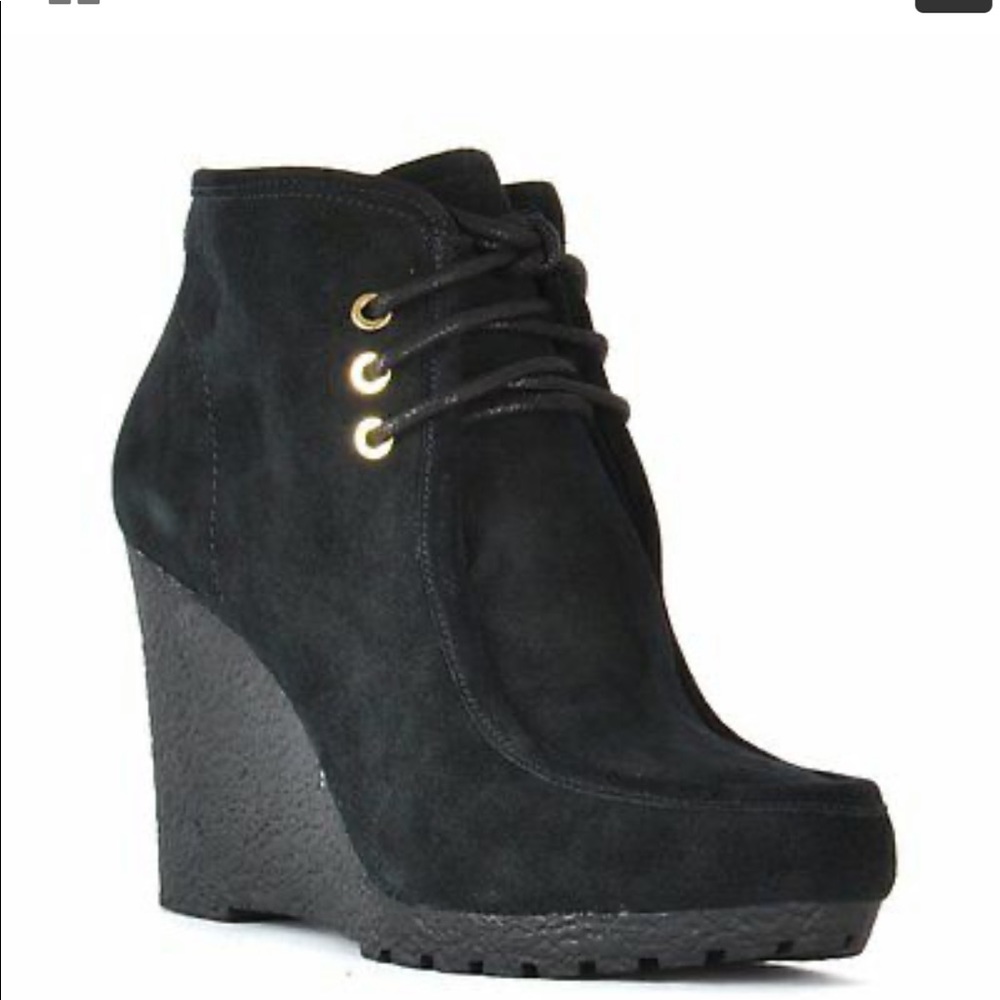 Michael Kors Bootie